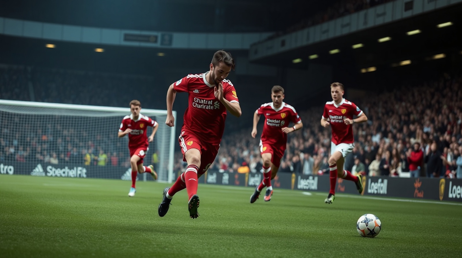FootyBite